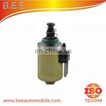 CAR Solenoid Coil WABCO	4420662921