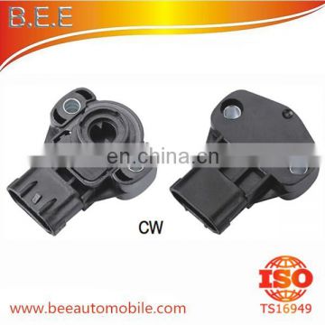 Throttle Position Sensor For CHRYSLER DODGE MITSUBISHI EAGLE PLYMOUTH 4874431 5269858 4672026 4762716