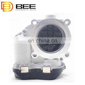 High Quality Throttle Body FOR AUDI 06K133062N/ 06K133062E/ 06K133062F/ 06K133062D/ 06K133062C/0280750606/ 0280750588/0280750583