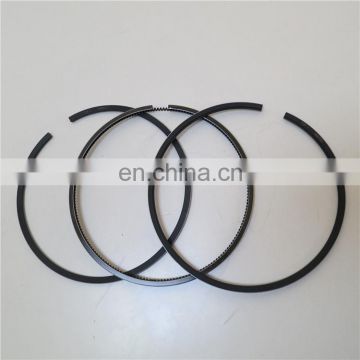 3803977  piston ring set for Diesel Spare parts ISM11