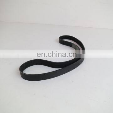 Diesel Engine Spare Parts v Ribbed Belt 3807363 3288768 photo-4