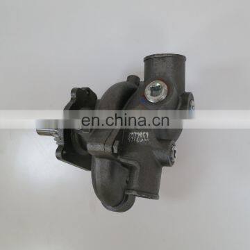 High Quality Diesel Engine QSM11 M11 Water Pump Kits 3803403 4955705