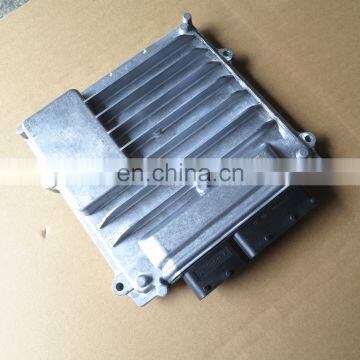 CM2880 Truck Parts Diesel Engine ECM ISB Electronic Control Module 5441251 photo-4