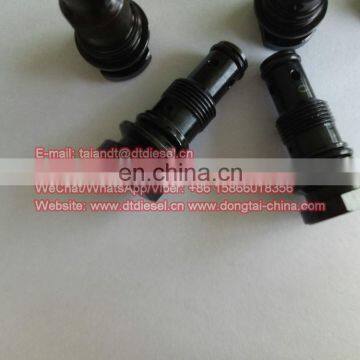CB18 Pump Relief Valve F 019 D01 725