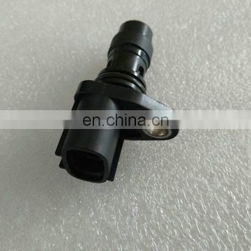 HP0 RPM sensor assy 949979-1300