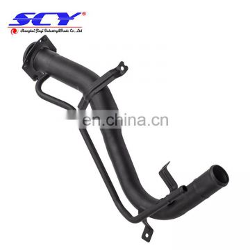 Fuel Tank Filler Neck Suitable for SUZUKI 89201-83E00 8920183E00 4700164 9203540