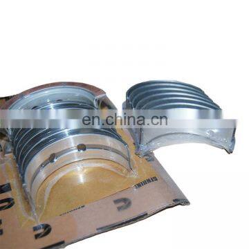 diesel engine Parts 4955860 Main Bearing (.010) Set for cummins  ISB6.7 370 ISB (CHRYSLER)  manufacture factory in china order