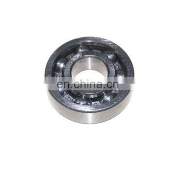 3010150 Ball Bearing for Cummins NT-855-C(280) Diesel Engine Spare Parts NH/NT 855 Diesel Engine Parts