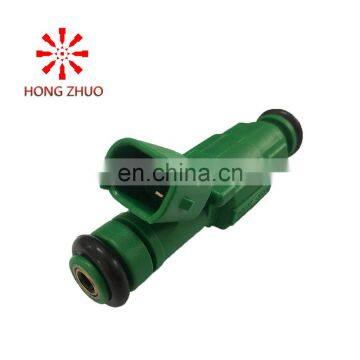 Boquilla Del Inyector de Combustible 35310-2E100, Bico Injetor de Combustivel 35310-2E100, Fuel Injector 35310-2E100 photo-7