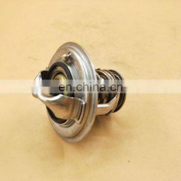 Auto Coolant Thermostat for March K11 Blue Bird SR18 PRIMERA OE No. 21200-53J00 21200-53J10