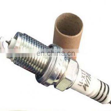 original packing Iridium BKR6EIX-11 Spark Plug iridium