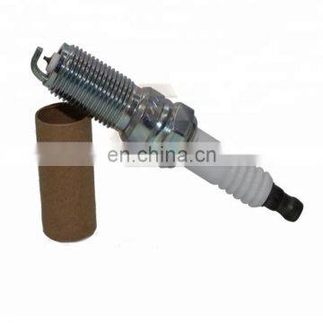 Wholesale Auto Spark plug LTR5GP in stock