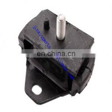 Parts Engine Mount for HILUX 12361-54120