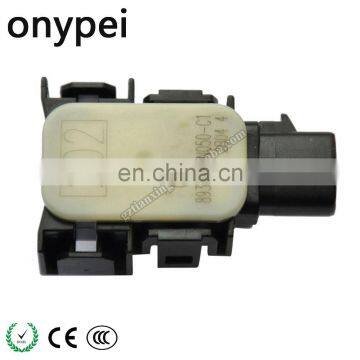 High Quality 89341-0N050 Car Electronic Ultrasonic Parking Sensor PDC Sensor China Manufacture photo-2