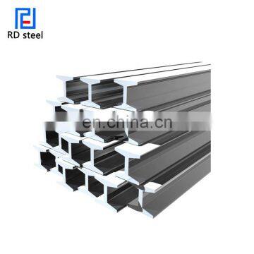 Customized 304 Stainless Steel H-beam photo-2