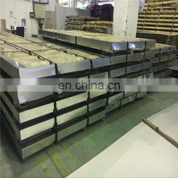 ASTM SB575 Hastelloy B-2 Nickel Alloy Steel Sheet Price Width 1500mm