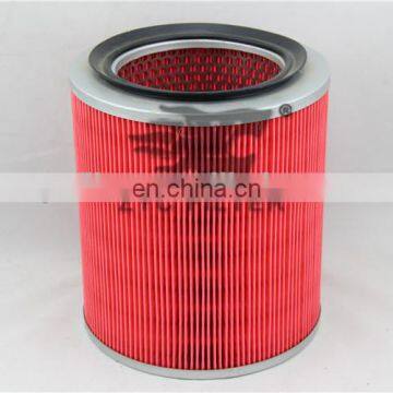 0K60A-23-603 high performance cartridge air filter for KIA