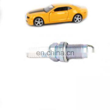 CHINA HENGHNEY Original Iridium Spark Plug OE # 122901-R62-HO 122901R62HO for Element CR-V Acura photo-3