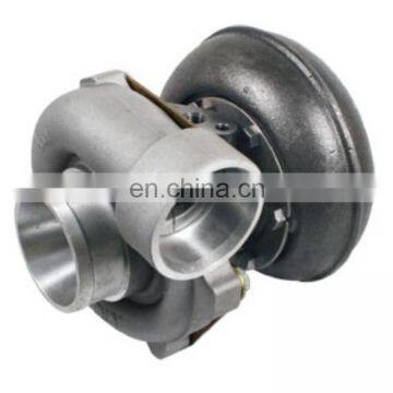 Diesel Engine Parts TurboCharger RE16971 for Tractor 4440 4640 4840