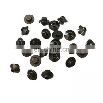 High quality customize Nozzle holder peg 2433124388