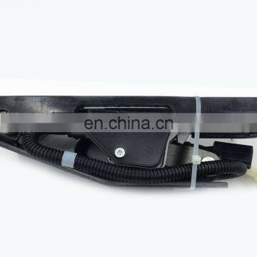 Electronic accelerator pedal assembly 36A16D-08010 for Anhui Valin Hino