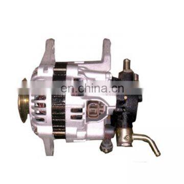 New Factory Supply MOQ 1 Piece A2T38776 12V 70A Generator Alternator For MAZDA 3500 HA XA