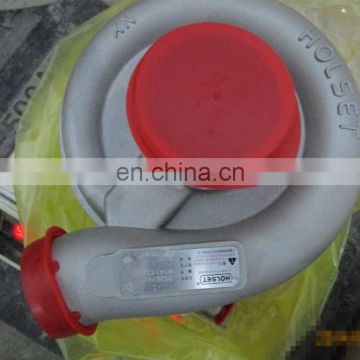 Dongfeng Cummins DCEC Turbocharger turbo 3528747