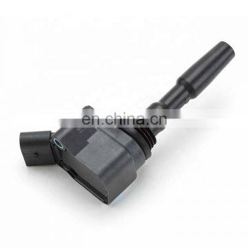 Hot Sale Car Ignition Coil With Good Price 04E 905 110N For  Audi VW