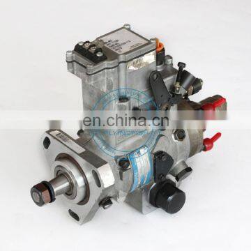 Original 4BT3.9  Diesel Engine Parts Fuel Injection Pump  fuel pump Fuel Injection Pump 3977327 DC70025-003-112