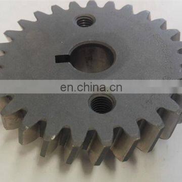 5284018 ISBE3.9 Engine Fuel Pump Gear 5285411 photo-2