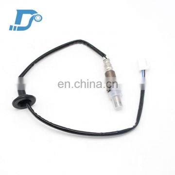 The best Car accessories OXYGEN SENSOR 89465-02370