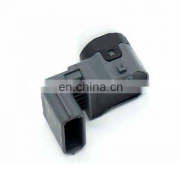 Parking PDC Sensor Auto Parts For Hyundai For Kia 96890-C5500