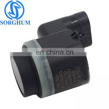 High Performance Parking Radar Electric Sensor for Volvo 31341638