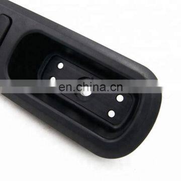 Power Window Lifter Switch 96468704XT For Peugeot 04-10 photo-4