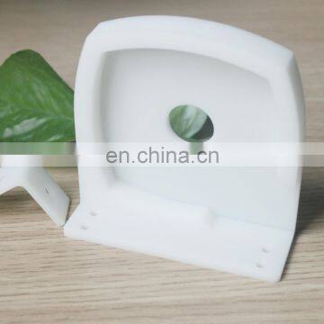 Wenext China Factory Cnc Machining Rapid Prototype 3d Plastic Printing Services/oem Cnc Plastic Rapid Prototyping photo-2