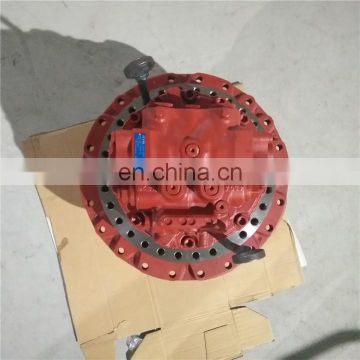 Sumitomo SH200 Final Drive Excavator SH200-2,SH200-3,SH200-5,SH200-6Travel Motor