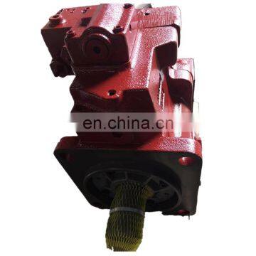 Kawasaki K3VL140/B-1NRMM-L0/1-M2 hydraulic pump and spare parts for excavator Kayaba