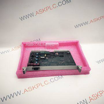 AB	1769-OF2*IN STOCK*
