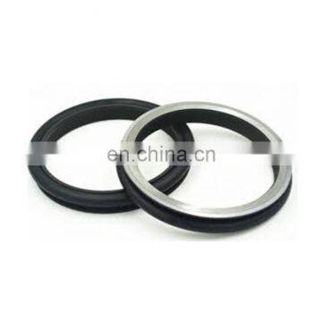 FLOATING SEAL ASSEMBLY in high quality  14X-27-00100