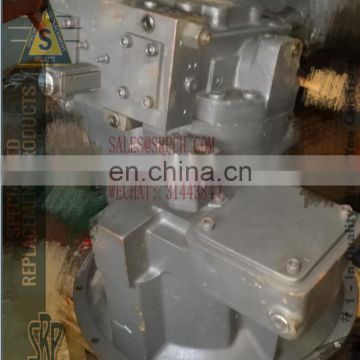 A8V172ESBR PUMP 9060