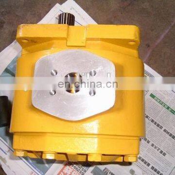 07444-66103/07444-66102/07444-66200 D80-18/D85-18 HYDRAULIC PUMP