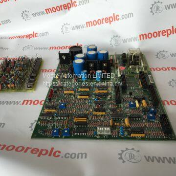 GE FANUC VMIVME-7671-421000 | Sales2@mooreplc.com photo-4