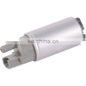 FUEL PUMP for HYUNDAI OEM 31111-25000