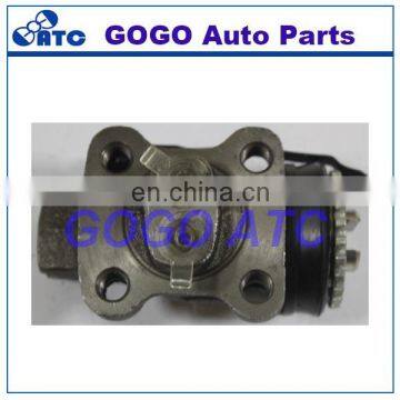 Brake wheel cylinder for TY OEM 47530-36100 47540-36100