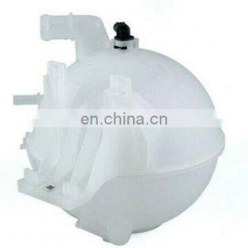 Coolant Header / Expansion Tank FOR Mercedes Sprinter 2006 - OEM 0986494121 7228220 2E0121407