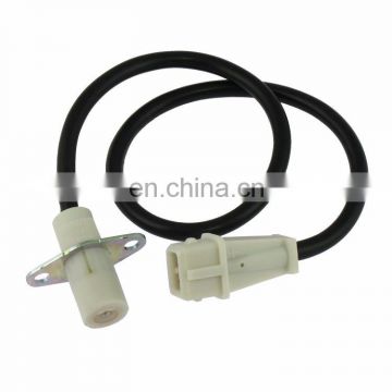 Crankshaft Position Sensor for Fiat Strada OEM 5000288407 60523246 / 4460206 / 60808213 / 7547714 / 60800100