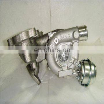 GT1749V Turbo 713672-5006 03G253016N