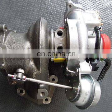 Chevrolet Turbocharger K04 53049700059