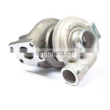 Turbo factory direct price 2674A382turbocharger