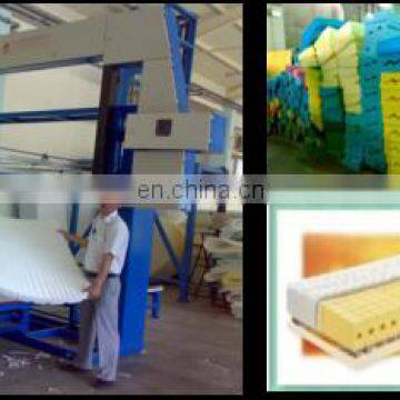 Hot Produce!cnc Contour Foam Cutting Machine photo-6